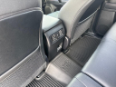 Thumbnail image of 2021 Toyota 4Runner at Champion Chevrolet Gmc