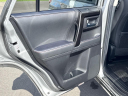 Thumbnail image of 2021 Toyota 4Runner at Champion Chevrolet Gmc