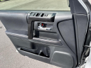 Thumbnail image of 2021 Toyota 4Runner at Champion Chevrolet Gmc