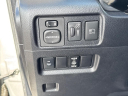 Thumbnail image of 2021 Toyota 4Runner at Champion Chevrolet Gmc