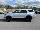 Thumbnail image of 2021 Toyota 4Runner at Champion Chevrolet Gmc