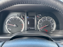 Thumbnail image of 2021 Toyota 4Runner at Champion Chevrolet Gmc