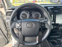 Thumbnail image of 2021 Toyota 4Runner at Champion Chevrolet Gmc