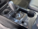 Thumbnail image of 2021 Toyota 4Runner at Champion Chevrolet Gmc