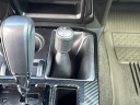 Thumbnail image of 2021 Toyota 4Runner at Champion Chevrolet Gmc