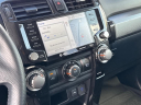 Thumbnail image of 2021 Toyota 4Runner at Champion Chevrolet Gmc