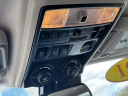 Thumbnail image of 2021 Toyota 4Runner at Champion Chevrolet Gmc