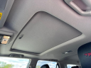 Thumbnail image of 2021 Toyota 4Runner at Champion Chevrolet Gmc