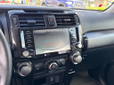 Thumbnail image of 2021 Toyota 4Runner at Champion Chevrolet Gmc