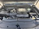 Thumbnail image of 2021 Toyota 4Runner at Champion Chevrolet Gmc