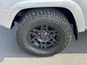 Thumbnail image of 2021 Toyota 4Runner at Champion Chevrolet Gmc