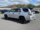 Thumbnail image of 2021 Toyota 4Runner at Champion Chevrolet Gmc
