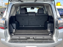 Thumbnail image of 2021 Toyota 4Runner at Champion Chevrolet Gmc