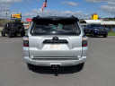 Thumbnail image of 2021 Toyota 4Runner at Champion Chevrolet Gmc