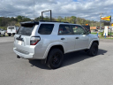 Thumbnail image of 2021 Toyota 4Runner at Champion Chevrolet Gmc