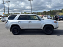 Thumbnail image of 2021 Toyota 4Runner at Champion Chevrolet Gmc