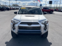 Thumbnail image of 2021 Toyota 4Runner at Champion Chevrolet Gmc