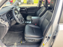 Thumbnail image of 2021 Toyota 4Runner at Champion Chevrolet Gmc