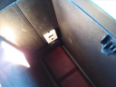 Thumbnail image of 2012 Chevrolet Equinox at Rush City Auto