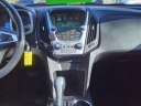 Thumbnail image of 2012 Chevrolet Equinox at Rush City Auto