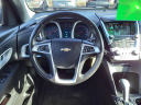 Thumbnail image of 2012 Chevrolet Equinox at Rush City Auto
