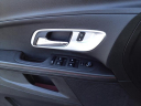 Thumbnail image of 2012 Chevrolet Equinox at Rush City Auto