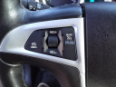 Thumbnail image of 2012 Chevrolet Equinox at Rush City Auto