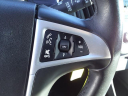 Thumbnail image of 2012 Chevrolet Equinox at Rush City Auto