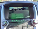Thumbnail image of 2012 Chevrolet Equinox at Rush City Auto