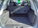 Thumbnail image of 2012 Chevrolet Equinox at Rush City Auto
