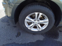 Thumbnail image of 2012 Chevrolet Equinox at Rush City Auto