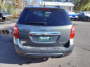 Thumbnail image of 2012 Chevrolet Equinox at Rush City Auto