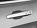 Thumbnail image of 2016 Jeep Grand Cherokee at Island Chrysler Dodge Jeep Ram