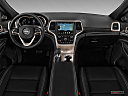 Thumbnail image of 2016 Jeep Grand Cherokee at Island Chrysler Dodge Jeep Ram