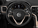Thumbnail image of 2016 Jeep Grand Cherokee at Island Chrysler Dodge Jeep Ram