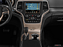 Thumbnail image of 2016 Jeep Grand Cherokee at Island Chrysler Dodge Jeep Ram