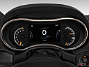 Thumbnail image of 2016 Jeep Grand Cherokee at Island Chrysler Dodge Jeep Ram