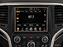 Thumbnail image of 2016 Jeep Grand Cherokee at Island Chrysler Dodge Jeep Ram