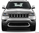Thumbnail image of 2016 Jeep Grand Cherokee at Island Chrysler Dodge Jeep Ram