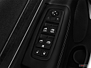 Thumbnail image of 2016 Jeep Grand Cherokee at Island Chrysler Dodge Jeep Ram