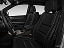 Thumbnail image of 2016 Jeep Grand Cherokee at Island Chrysler Dodge Jeep Ram
