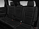 Thumbnail image of 2016 Jeep Grand Cherokee at Island Chrysler Dodge Jeep Ram