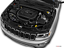 Thumbnail image of 2016 Jeep Grand Cherokee at Island Chrysler Dodge Jeep Ram
