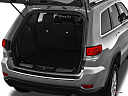 Thumbnail image of 2016 Jeep Grand Cherokee at Island Chrysler Dodge Jeep Ram