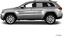 Thumbnail image of 2016 Jeep Grand Cherokee at Island Chrysler Dodge Jeep Ram