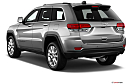 Thumbnail image of 2016 Jeep Grand Cherokee at Island Chrysler Dodge Jeep Ram
