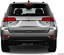 Thumbnail image of 2016 Jeep Grand Cherokee at Island Chrysler Dodge Jeep Ram