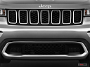 Thumbnail image of 2016 Jeep Grand Cherokee at Island Chrysler Dodge Jeep Ram