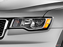 Thumbnail image of 2016 Jeep Grand Cherokee at Island Chrysler Dodge Jeep Ram