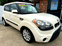 Thumbnail image of 2013 Kia Soul at DEALER ADVANTAGE LLC